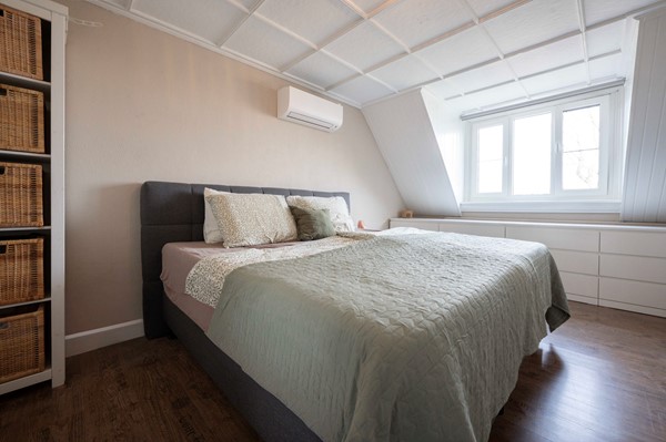 Medium property photo - Markt 16, 4758 BM Standdaarbuiten